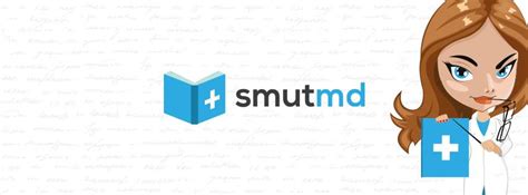 Thecsm Stories – SmutMD.